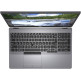 Dell Latitude 5511: 15.6" Full HD i5 (10. Gen.)16GB RAM 256GB SSD + Win.11 Repacked Grad A