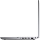 Dell Latitude 5511: 15.6" Full HD i5 (10. Gen.)16GB RAM 256GB SSD + Win.11 Repacked Grad A