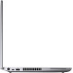 Dell Latitude 5511: 15.6" Full HD i5 (10. Gen.)16GB RAM 256GB SSD + Win.11 Repacked Grad A