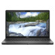 Dell Precision 3541 15.6" i7 16GB RAM 512GB SSD Nvidia Tabelle P620 (4GB DSGVO5) Repacked