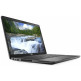 Dell Precision 3541 15.6" i7 16GB RAM 512GB SSD Nvidia Tabelle P620 (4GB DSGVO5) Repacked