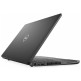 Dell Precision 3541 15.6" i7 16GB RAM 512GB SSD Nvidia Tabelle P620 (4GB DSGVO5) Repacked