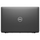 Dell Precision 3541 15.6" i7 16GB RAM 512GB SSD Nvidia Tabelle P620 (4GB DSGVO5) Repacked