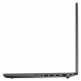 Dell Precision 3541 15.6" i7 16GB RAM 512GB SSD Nvidia Tabelle P620 (4GB DSGVO5) Repacked
