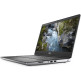 Dell Precision 7550 15.6 I9 (10a G)64GB RAM 1TB SSD NVIDIA RTX A4000 (8GB)