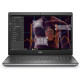 Dell Precision 7550 15.6 I9 (10a G)64GB RAM 1TB SSD NVIDIA RTX A4000 (8GB)