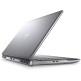 Dell Precision 7550 15.6 I9 (10a G)64GB RAM 1TB SSD NVIDIA RTX A4000 (8GB)