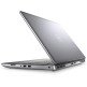Dell Precision 7550 15.6 I9 (10a G)64GB RAM 1TB SSD NVIDIA RTX A4000 (8GB)