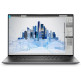Dell Precision 7760: 17" I9 64GB/1TB SSD NVIDIA RTX A4000 (16GB) Repacked Grad A