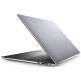 Dell Precision 7760: 17" I9 64GB/1TB SSD NVIDIA RTX A4000 (16GB) Repacked Grad A