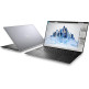 Dell Precision 7760: 17" I9 64GB/1TB SSD NVIDIA RTX A4000 (16GB) Repacked Grad A
