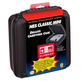 Deluxe Carrying Case NESM30 Nintendo NES Klassischer Mini