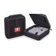 Deluxe Carrying Case NESM30 Nintendo NES Klassischer Mini