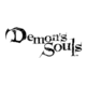 Demon Souls PS5