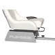 Seat Slider Baquet PlaySeat