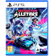 Zerstörung All Stars PS5