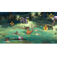 Digimon Überleben Xbox One/Xbox Series X