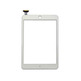 Digitizer for iPad Mini/Mini 2 Schwarz