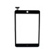 Digitizer for iPad Mini/Mini 2 Schwarz