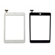 Digitizer for iPad Mini/Mini 2 Schwarz