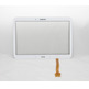 Digitizer Samsung Galaxy Tab 3 10.1 P5200 Weiss