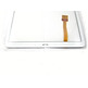 Digitizer Samsung Galaxy Tab 3 10.1 P5200 Weiss