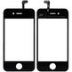 Touch Screen Replacement for iPhone 4S Weiss