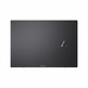 Portátil Asus ZenBook 14 " UM3402YA-KP287 Ryzen 5 5625U/16GB/512GB SSD