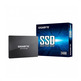 Disco Duro 2,5 '' SSD 240 Gigabyte GPSS1S240-00-G