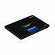 Disco Duro 2,5 '' SSD 960GB SATA 3 GOODRAM CL10 Gen. 2