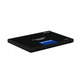 Disco Duro 2,5 '' SSD 960GB SATA 3 GOODRAM CL10 Gen. 2