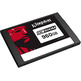 Disco Duro 2,5 '' SSD 960GB SATA 3 Kingston DC500M