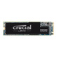 Disco Duro Crucial CT1000MX500SSD4 MX500 M. 2 2280S 1 TB