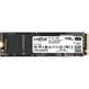 Disco Duro Crucial CT500P1SSD8 P1 SSD 1000GB NVMe PCIe M. 2 2280