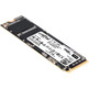 Disco Duro Crucial CT500P1SSD8 P1 SSD 500GB NVMe PCIe M. 2 2280