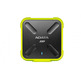 Disco duro externo Adata SD700 1TB Negro/Amarillo