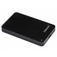 Externe Festplatte Intenso HD 6021580 2TB 2,5" USB 3.0