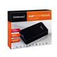 Externe festplatte Intenso Memory Center 4 TB, 3.5" Schwarz