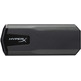 Externe Festplatten Kingston SSD Savage EXO 960 GB USB 3.1