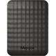 Externe festplatte Maxtor M3 1 TB 2.5" Schwarz