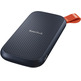 Disco Duro Externo Sandisk Portable 480GB Negro