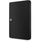 Disco Duro Externo Seagate Expansion 1TB 2.5 '' USB 3.0