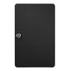 Disco Duro Externo Seagate Expansion 1TB 2.5 '' USB 3.0