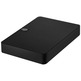 Disco Duro Externo Seagate Expansion 1TB 2.5 '' USB 3.0