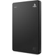 Disco Duro Externo Seagate Game Drive 2TB PS4 Negro