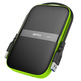 Externe Festplatte Silicon Power Armor A60 mit 4 TB 2.5" IPX4