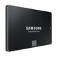 Disco Duro Externo SSD Samsung 870 EVO 500GBl