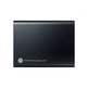 Externe festplatte SSD Samsung T5 1 TB