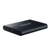 Externe festplatte SSD Samsung T5 1 TB