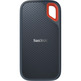 Externe Festplatte SSD Sandisk Extreme Portable 1 TB